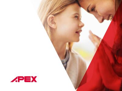 雅博俯卧位床垫