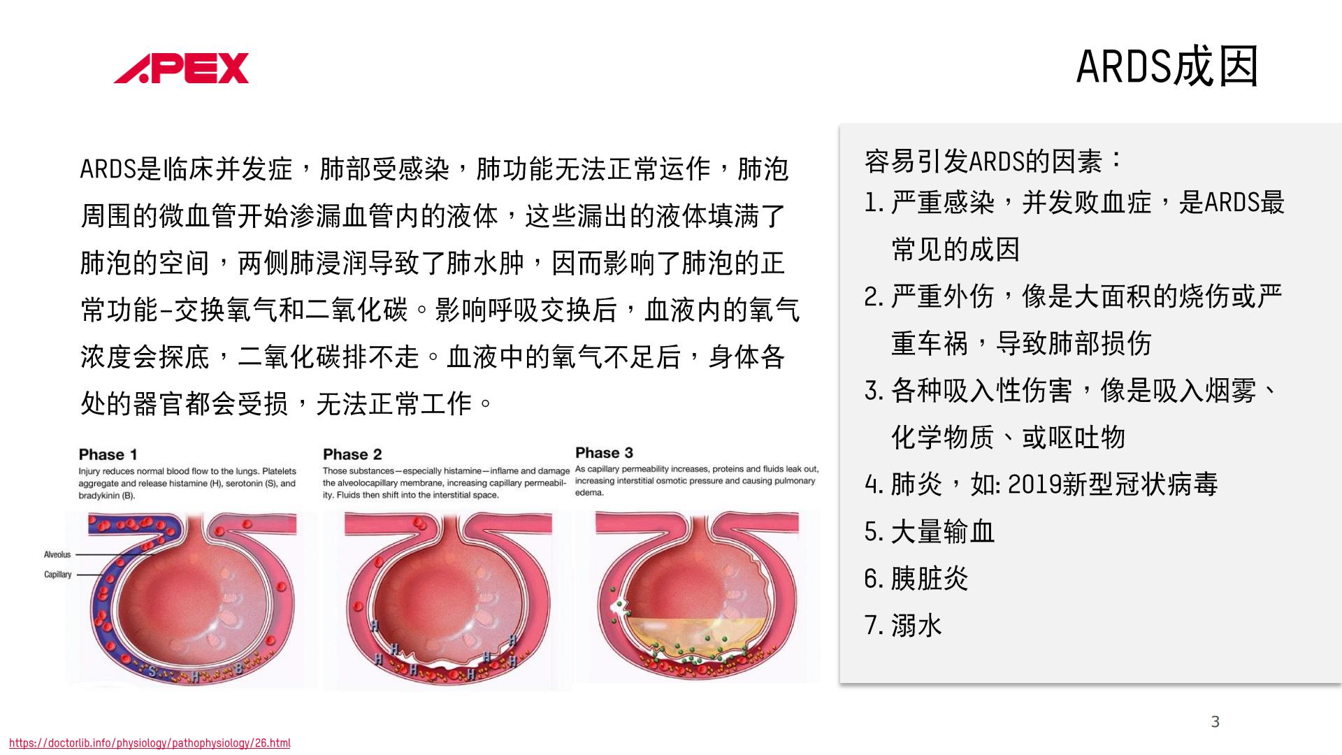4.俯卧位床垫PPT_02.jpg