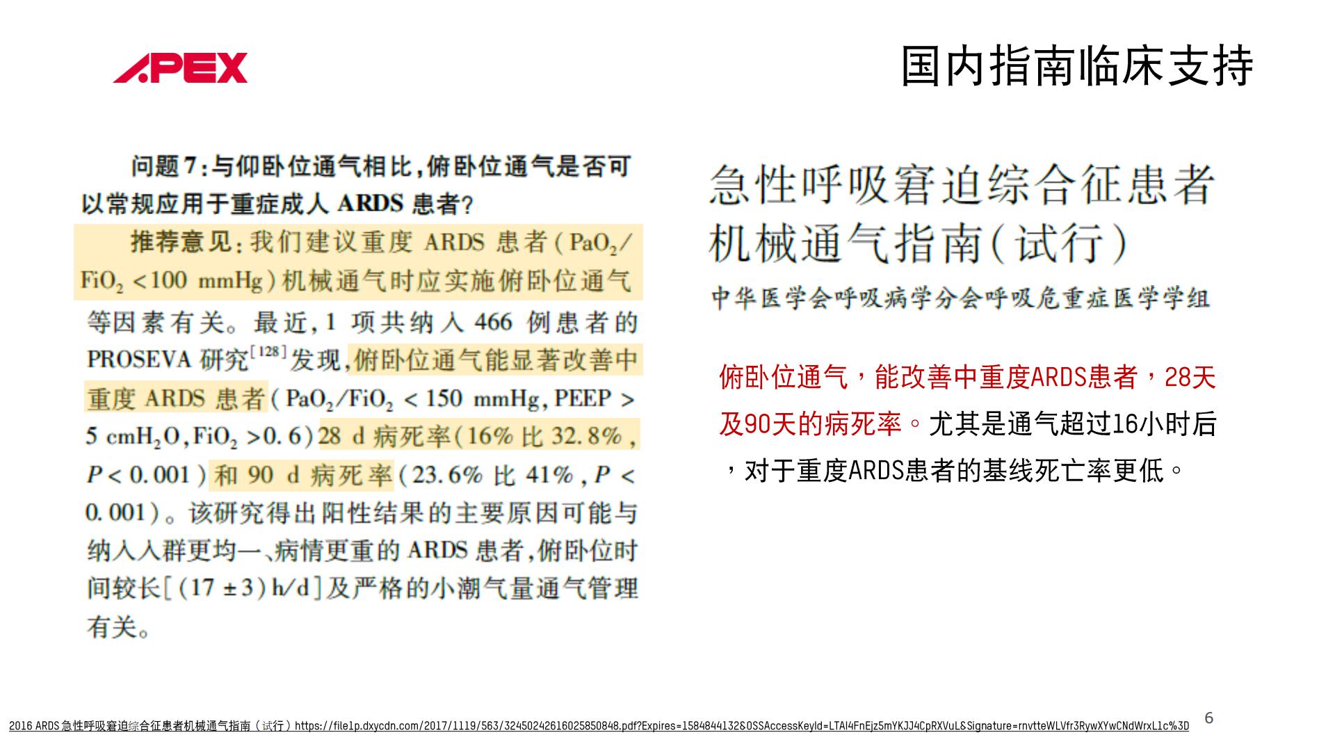 4.俯卧位床垫PPT_05.jpg