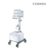 新生儿高频呼吸机